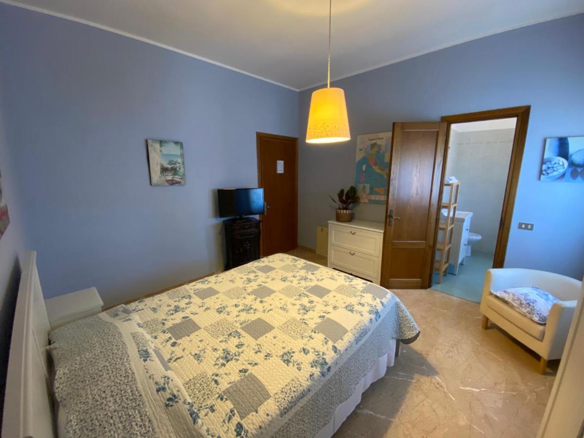 Sogni E Colori Panzió Villanova d'Albenga Kültér fotó
